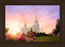 Load image into Gallery viewer, Brigham City Spring
