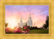 Load image into Gallery viewer, Brigham City Spring
