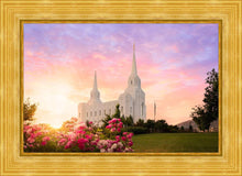 Load image into Gallery viewer, Brigham City Spring
