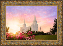Load image into Gallery viewer, Brigham City Spring
