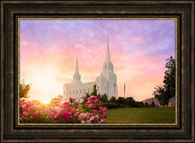 Load image into Gallery viewer, Brigham City Spring
