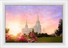 Load image into Gallery viewer, Brigham City Spring
