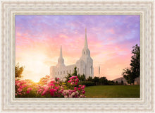 Load image into Gallery viewer, Brigham City Spring
