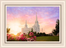 Load image into Gallery viewer, Brigham City Spring
