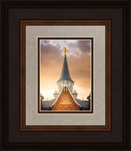 Load image into Gallery viewer, Provo City Center Landmark Of Christ
