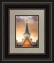 Load image into Gallery viewer, Provo City Center Landmark Of Christ
