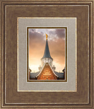 Load image into Gallery viewer, Provo City Center Landmark Of Christ
