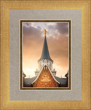 Load image into Gallery viewer, Provo City Center Landmark Of Christ

