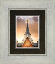 Load image into Gallery viewer, Provo City Center Landmark Of Christ
