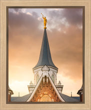 Load image into Gallery viewer, Provo City Center Landmark Of Christ

