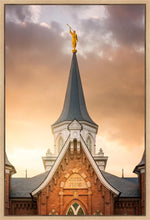 Load image into Gallery viewer, Provo City Center Landmark Of Christ
