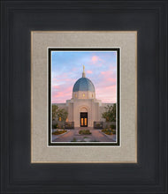 Load image into Gallery viewer, Tucson Pastel Evening
