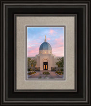 Load image into Gallery viewer, Tucson Pastel Evening
