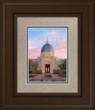 Load image into Gallery viewer, Tucson Pastel Evening
