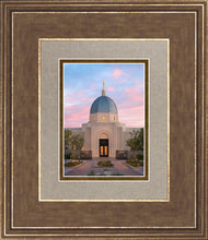 Load image into Gallery viewer, Tucson Pastel Evening
