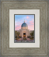 Load image into Gallery viewer, Tucson Pastel Evening
