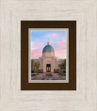 Load image into Gallery viewer, Tucson Pastel Evening
