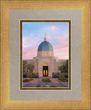 Load image into Gallery viewer, Tucson Pastel Evening
