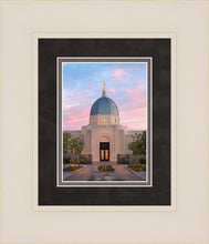 Load image into Gallery viewer, Tucson Pastel Evening
