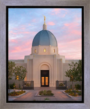 Load image into Gallery viewer, Tucson Pastel Evening
