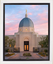 Load image into Gallery viewer, Tucson Pastel Evening
