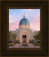 Load image into Gallery viewer, Tucson Pastel Evening
