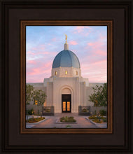 Load image into Gallery viewer, Tucson Pastel Evening
