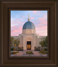 Load image into Gallery viewer, Tucson Pastel Evening
