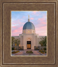 Load image into Gallery viewer, Tucson Pastel Evening
