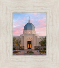 Load image into Gallery viewer, Tucson Pastel Evening
