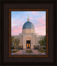 Load image into Gallery viewer, Tucson Pastel Evening
