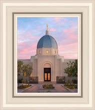 Load image into Gallery viewer, Tucson Pastel Evening
