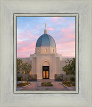 Load image into Gallery viewer, Tucson Pastel Evening
