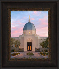 Load image into Gallery viewer, Tucson Pastel Evening
