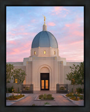 Load image into Gallery viewer, Tucson Pastel Evening
