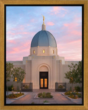 Load image into Gallery viewer, Tucson Pastel Evening
