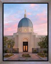 Load image into Gallery viewer, Tucson Pastel Evening
