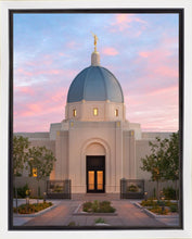 Load image into Gallery viewer, Tucson Pastel Evening
