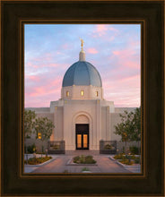 Load image into Gallery viewer, Tucson Pastel Evening
