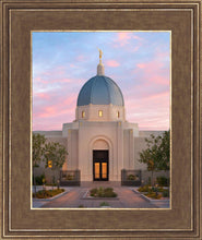 Load image into Gallery viewer, Tucson Pastel Evening
