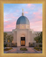 Load image into Gallery viewer, Tucson Pastel Evening
