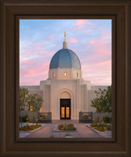 Load image into Gallery viewer, Tucson Pastel Evening
