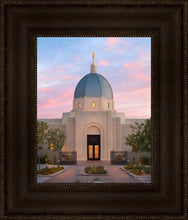 Load image into Gallery viewer, Tucson Pastel Evening
