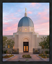 Load image into Gallery viewer, Tucson Pastel Evening
