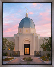 Load image into Gallery viewer, Tucson Pastel Evening
