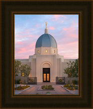Load image into Gallery viewer, Tucson Pastel Evening
