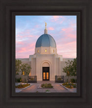Load image into Gallery viewer, Tucson Pastel Evening
