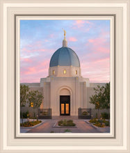 Load image into Gallery viewer, Tucson Pastel Evening
