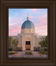 Load image into Gallery viewer, Tucson Pastel Evening
