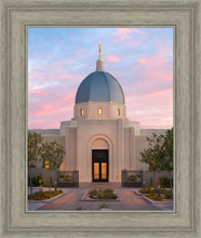 Load image into Gallery viewer, Tucson Pastel Evening
